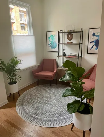 $485,000 | 1357 West Fullerton Avenue, Unit 2F, Chicago, IL 60614