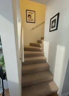 $485,000 | 1357 West Fullerton Avenue, Unit 2F, Chicago, IL 60614