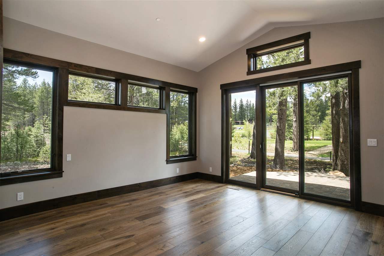 11430 Henness Road Truckee, CA 96161 - Photo 7 of 14 Gallery Image 7