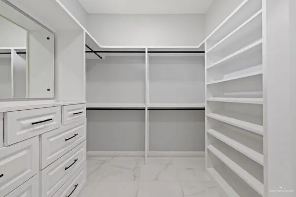 $364,975 | 8027 North 48th Lane, McAllen, TX 78504