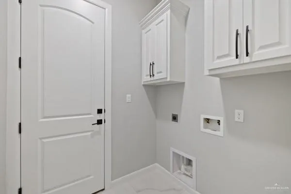 $364,975 | 8027 North 48th Lane, McAllen, TX 78504