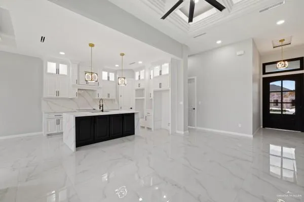 $364,975 | 8027 North 48th Lane, McAllen, TX 78504