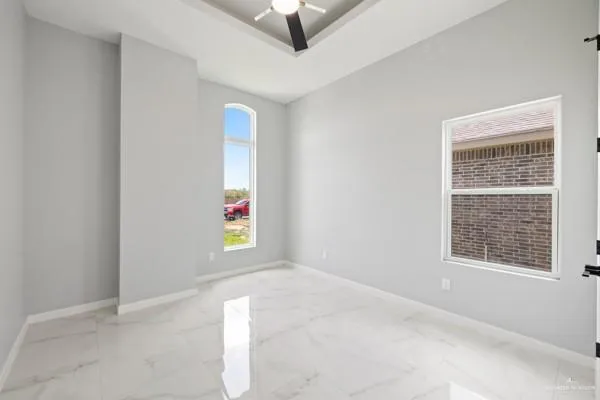 $364,975 | 8027 North 48th Lane, McAllen, TX 78504