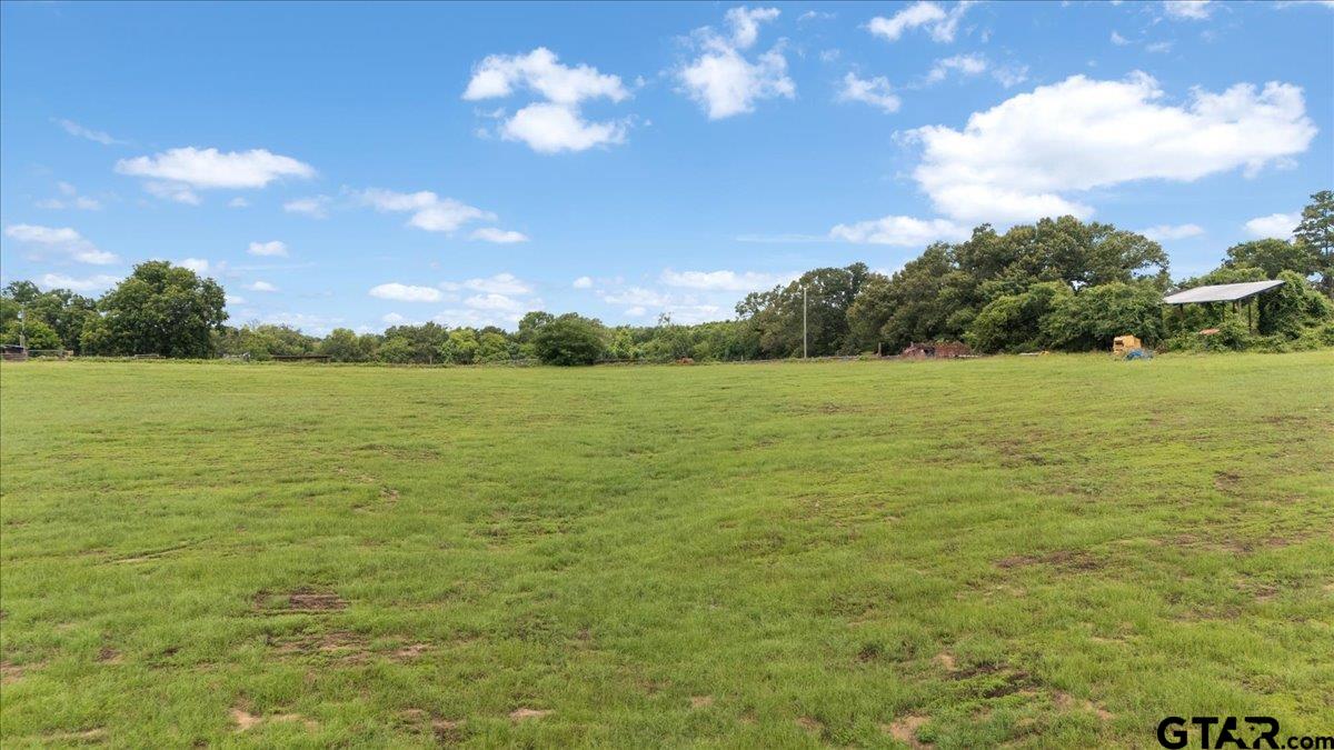 3989 Bob O Link Road Gilmer, TX 75645 - Photo 31 of 35