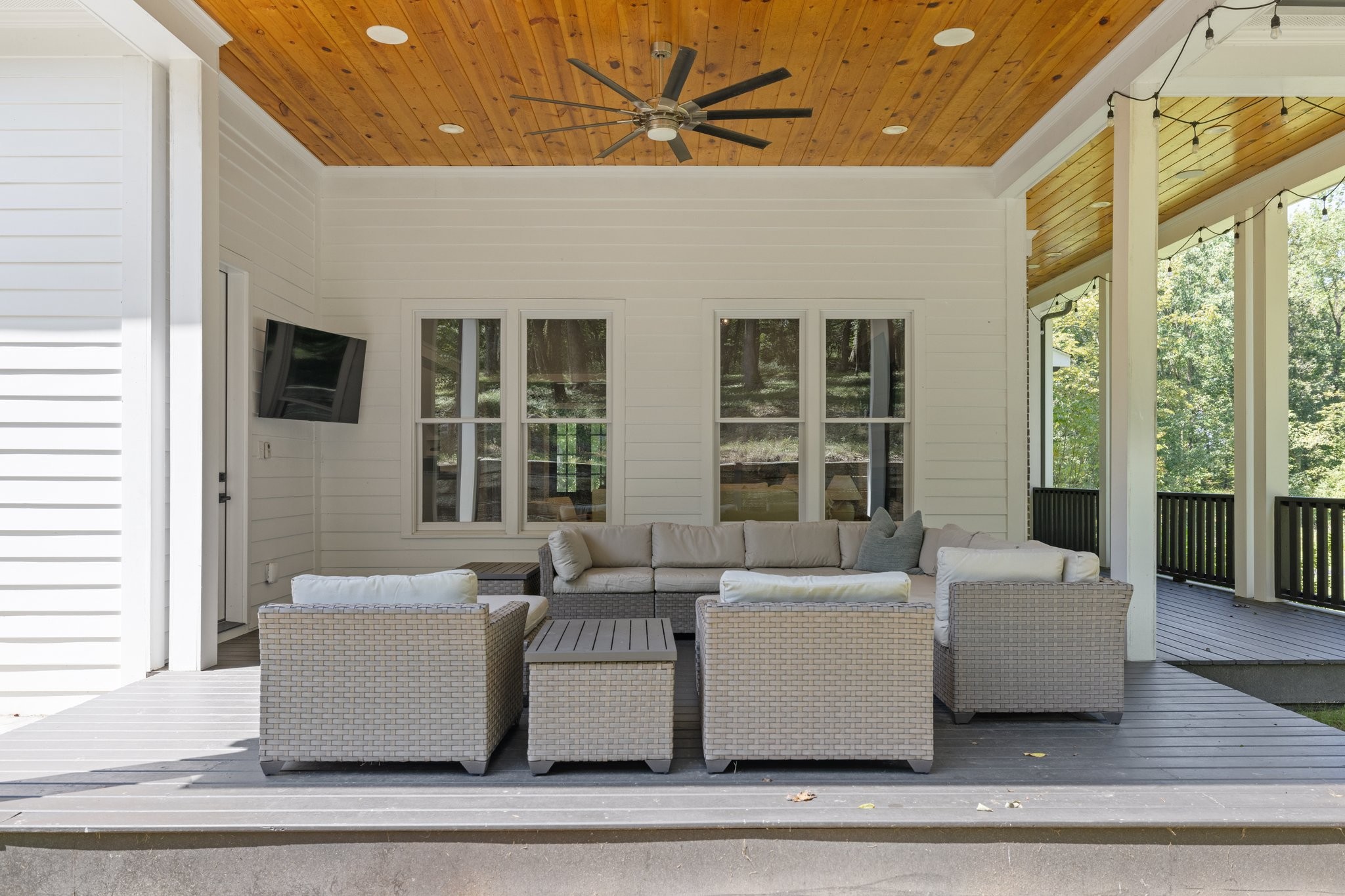 6821 Hendrix Road College Grove, TN 37046 - Photo 45 of 69 Gallery Image 45