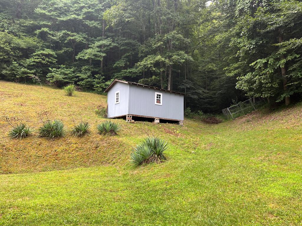 2118 Happy Hollow Road Breaks, VA 24607 - Photo 66 of 75 Gallery Image 66