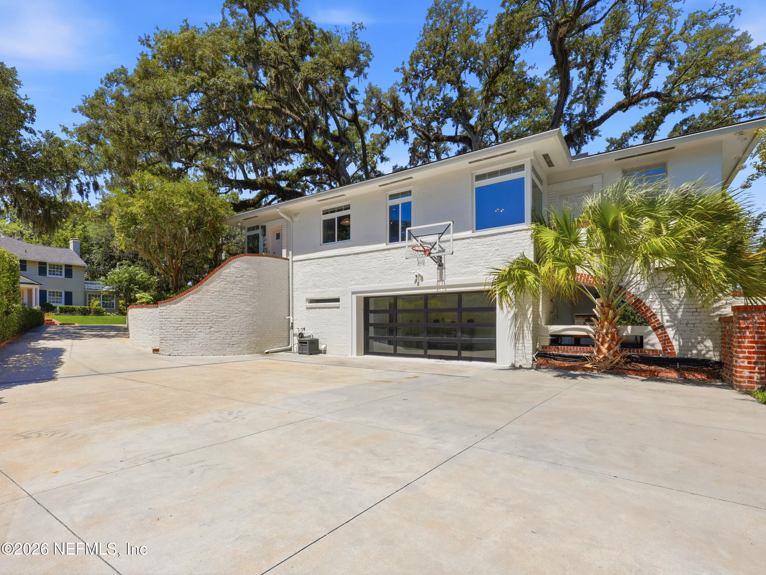 943 Brookwood Road Jacksonville, FL 32207 - Photo 58 of 69 100_img_0473