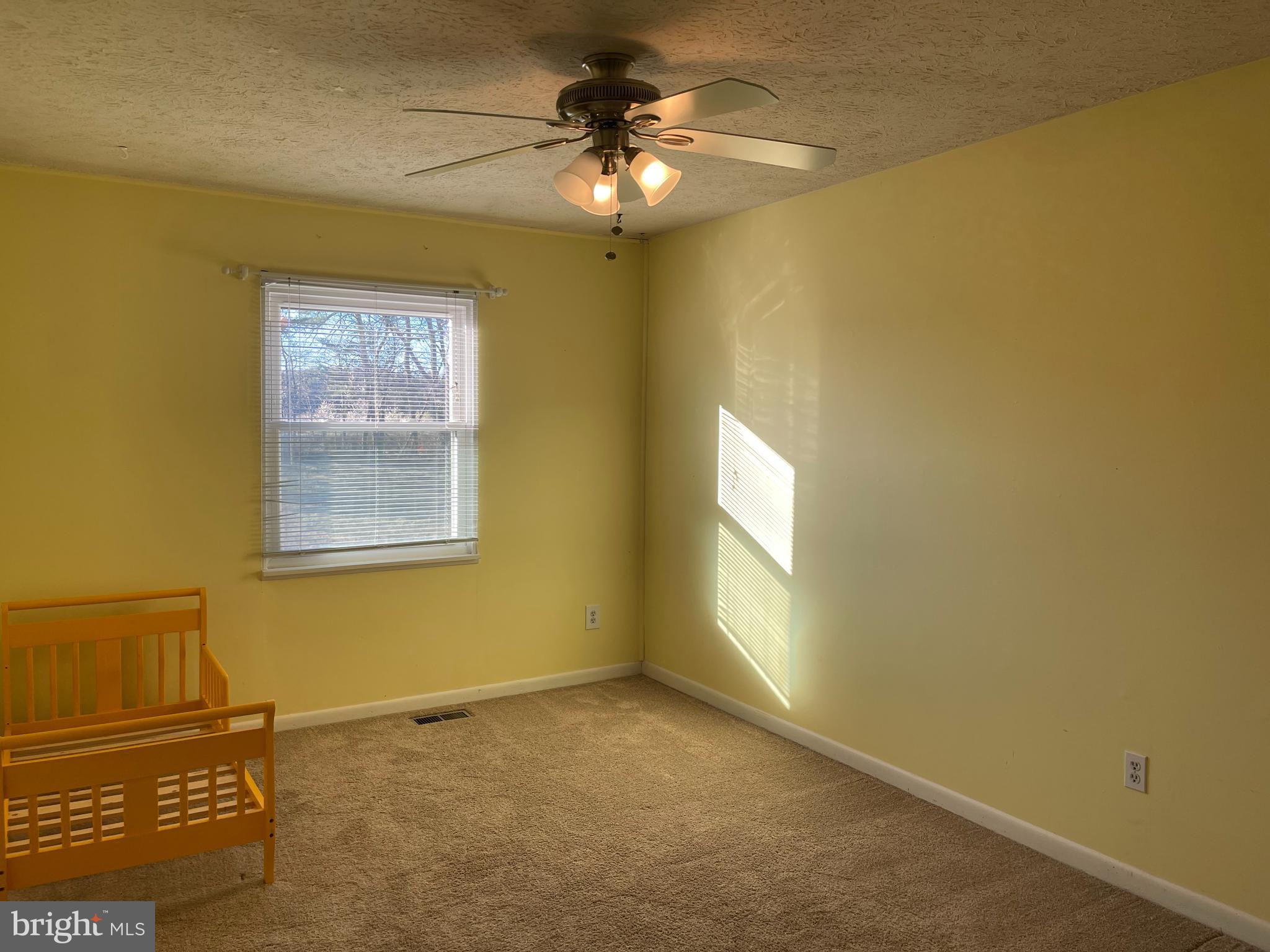 9448 Windpine Road, Unit 9448 Middle River, MD 21220 - Photo 12 of 25
