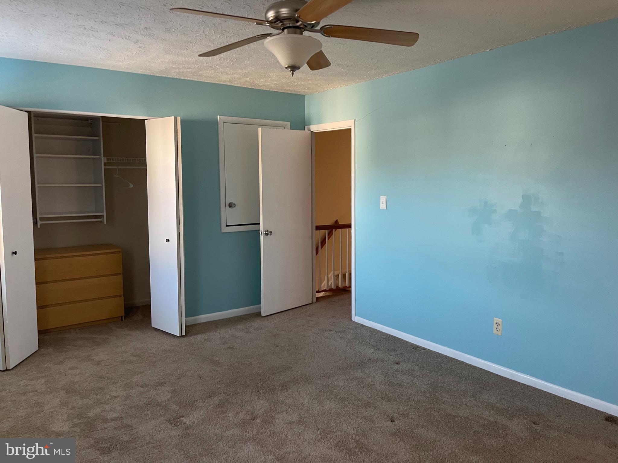 9448 Windpine Road, Unit 9448 Middle River, MD 21220 - Photo 10 of 25