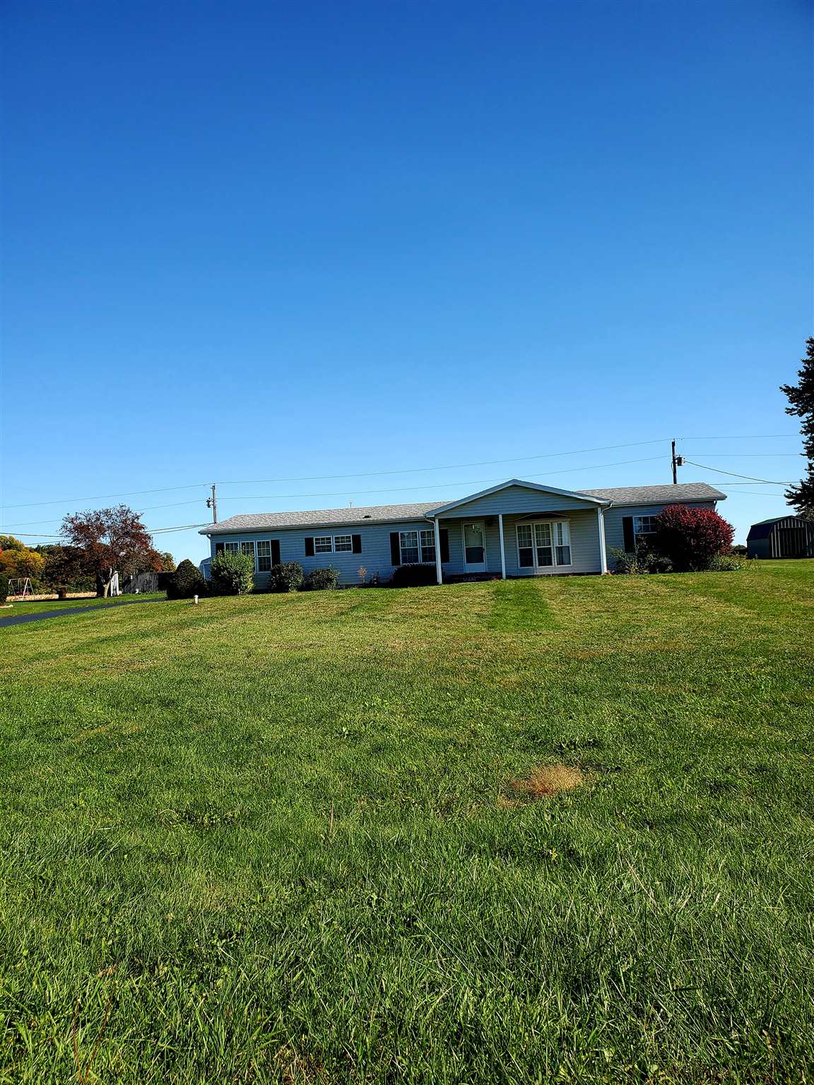 1141 South Old Us Highway Rochester, IN 46975 - Photo 4 of 10 Gallery Image 4