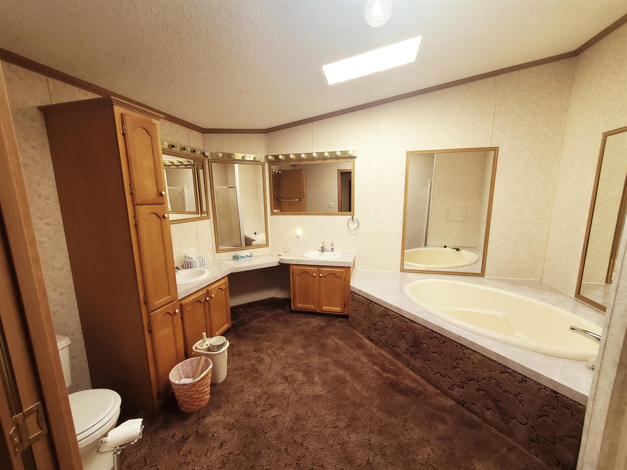1141 South Old Us Highway Rochester, IN 46975 - Photo 5 of 10 Gallery Image 5