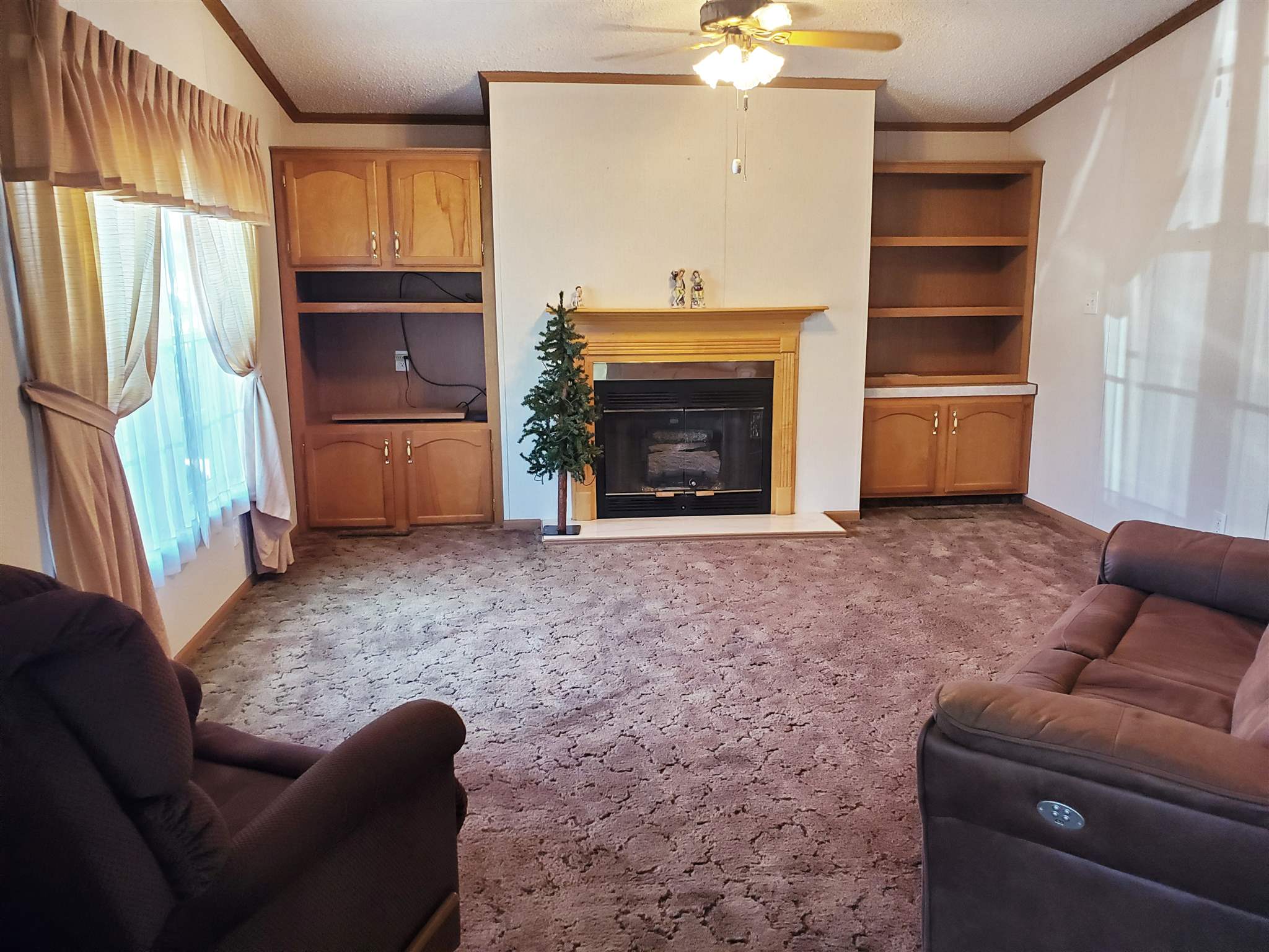 1141 South Old Us Highway Rochester, IN 46975 - Photo 6 of 10 Gallery Image 6