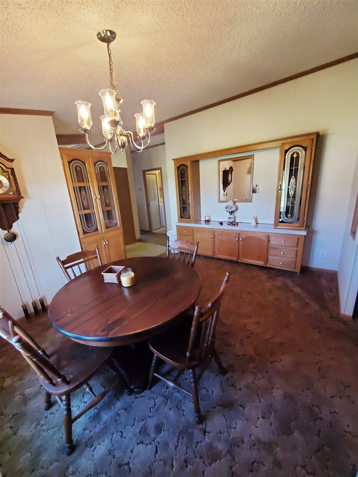 1141 South Old Us Highway Rochester, IN 46975 - Photo 7 of 10 Gallery Image 7