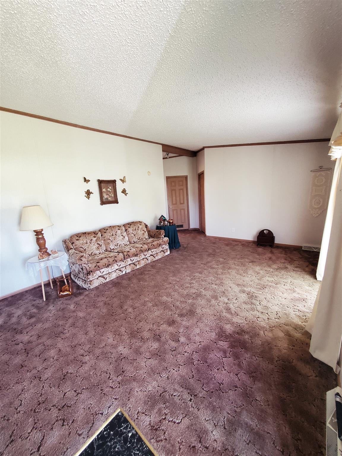 1141 South Old Us Highway Rochester, IN 46975 - Photo 8 of 10 Gallery Image 8