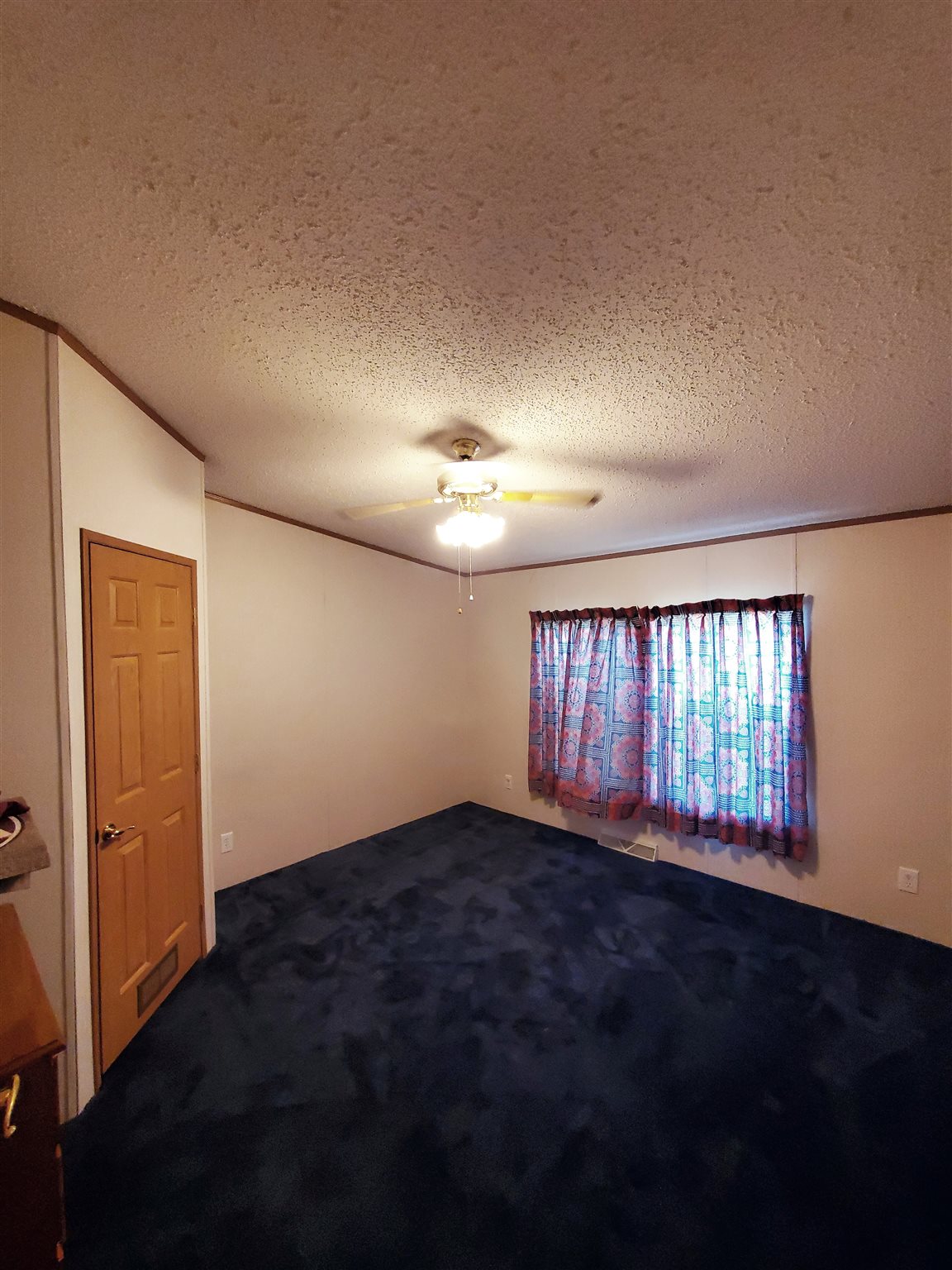 1141 South Old Us Highway Rochester, IN 46975 - Photo 9 of 10 Gallery Image 9