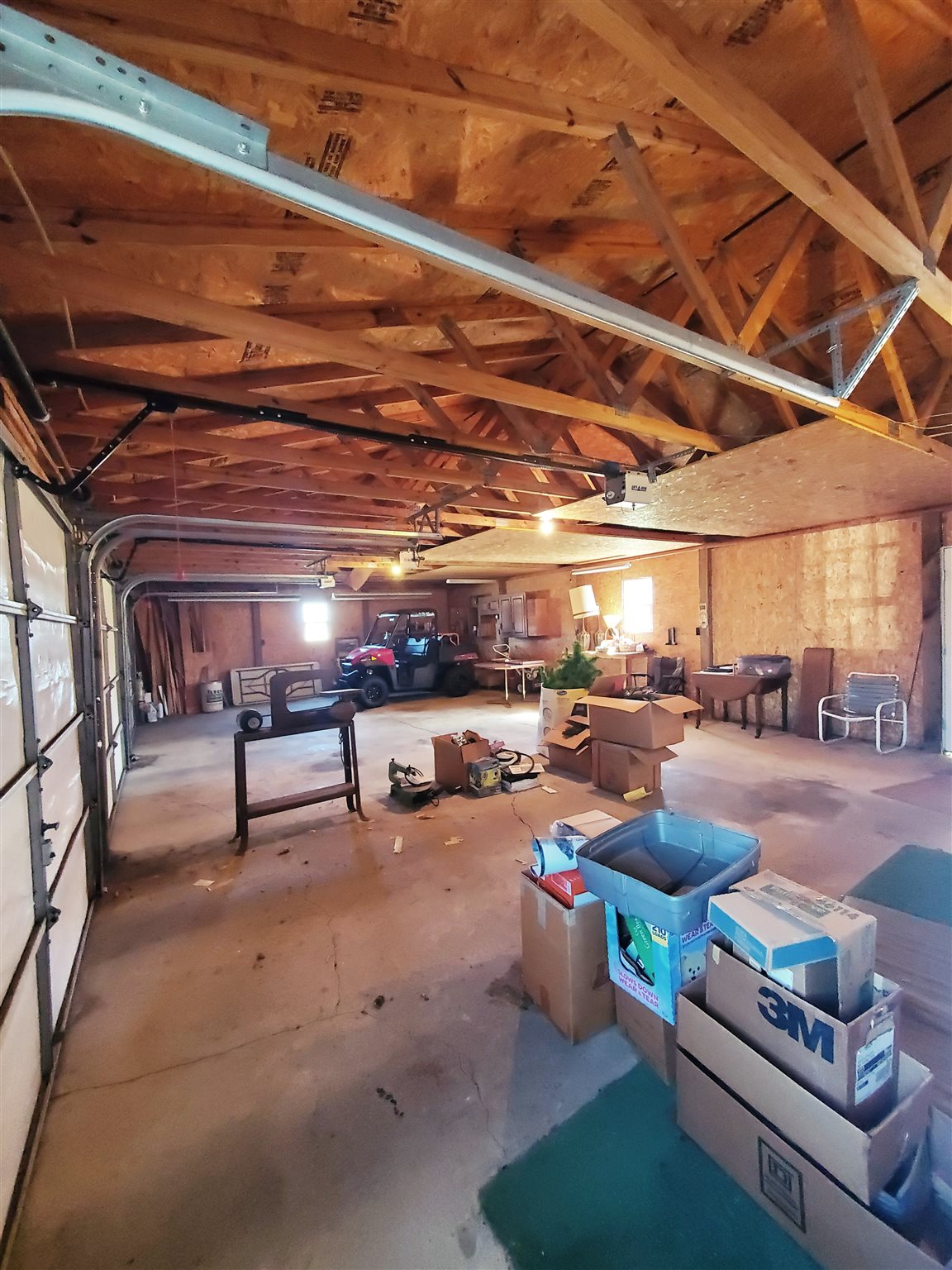 1141 South Old Us Highway Rochester, IN 46975 - Photo 10 of 10 Gallery Image 10