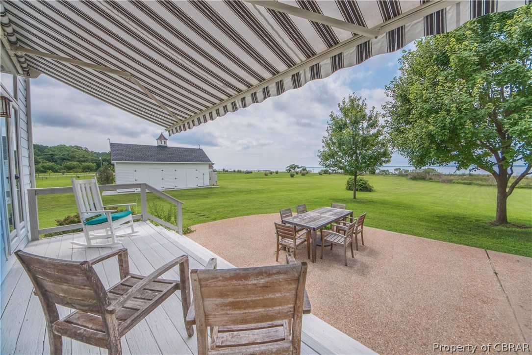 3256 Windmill Point Road White Stone, VA 22578 - Photo 31 of 43 Gallery Image 31
