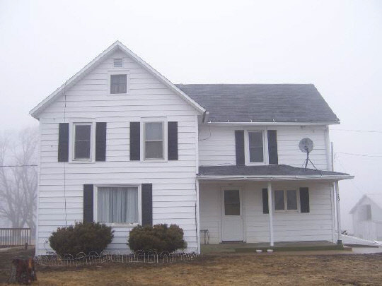 780 West Walnut Road Freeport, IL 61032 - Photo 1 of 6 Gallery Image 1
