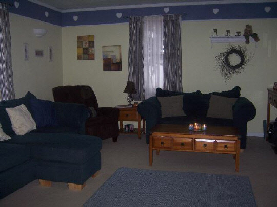 780 West Walnut Road Freeport, IL 61032 - Photo 3 of 6 Gallery Image 3