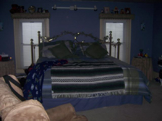 780 West Walnut Road Freeport, IL 61032 - Photo 4 of 6 Gallery Image 4