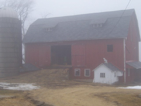 780 West Walnut Road Freeport, IL 61032 - Photo 5 of 6 Gallery Image 5