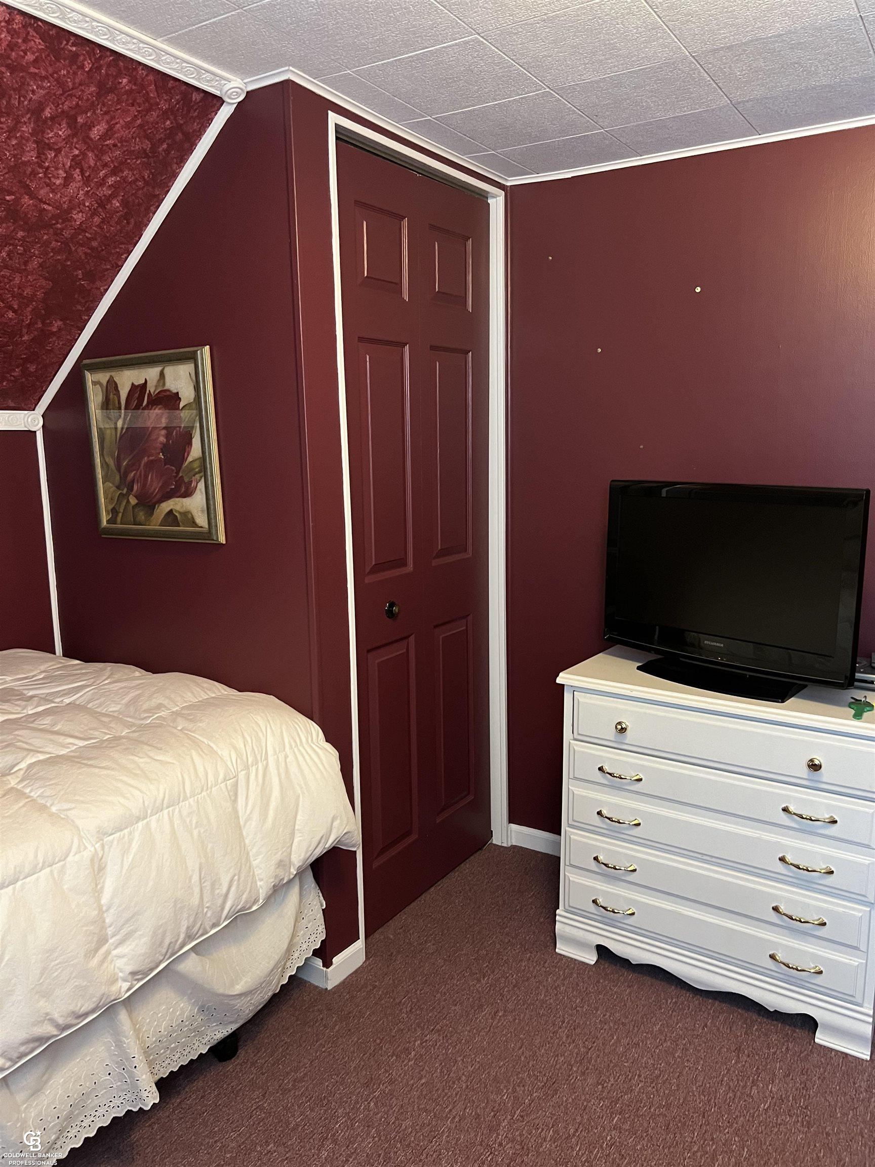 8902 Imlay City Road Avoca, MI 48006 - Photo 54 of 71 50091460-55.JPG