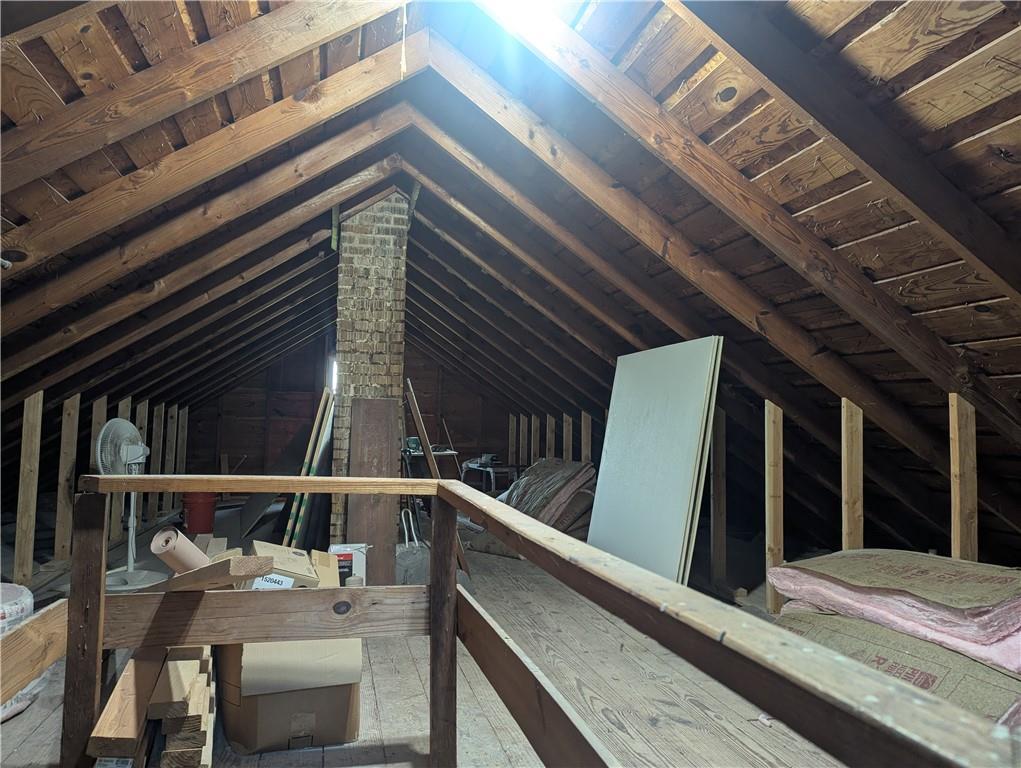 6426 Northeast Witt Road Turney, MO 64493 - Photo 30 of 54