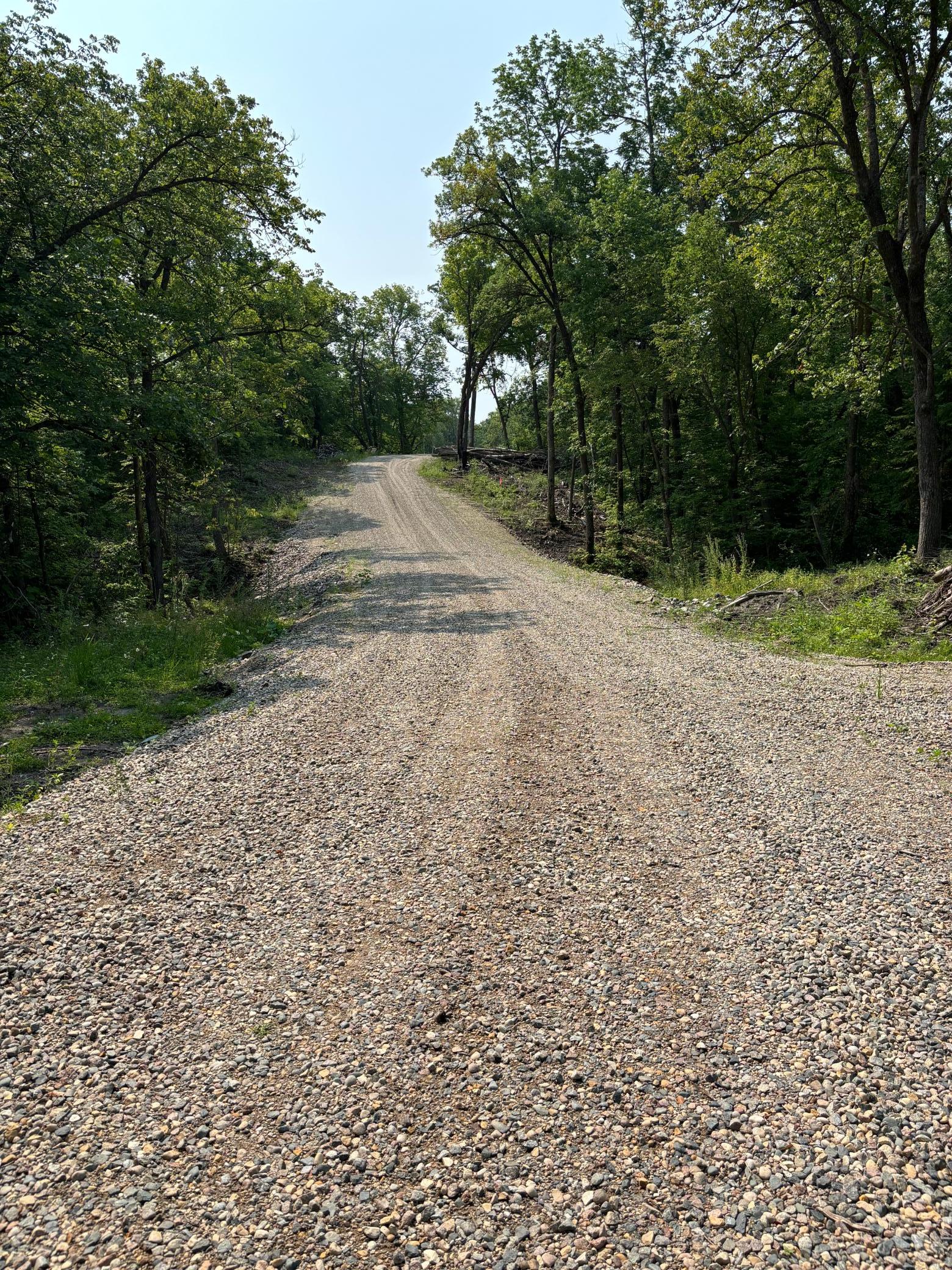 1246 Island Lake Road Lengby, MN 56651 - Photo 14 of 14