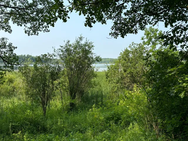 $175,000 | 1246 Island Lake Road, Lengby, MN 56651