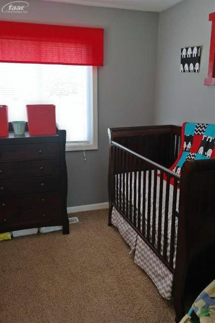 4088 West Lake Road Clio, MI 48420 - Photo 13 of 22 20401811-12.JPG