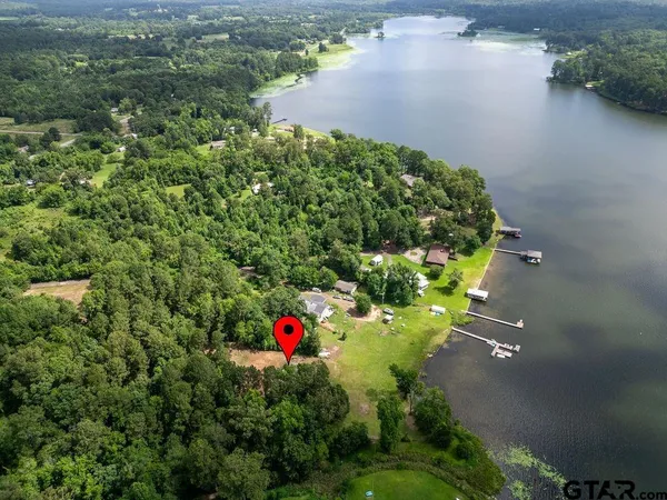 $330,000 | 2232 Daingerfield Tx 75638, Daingerfield, TX 75638