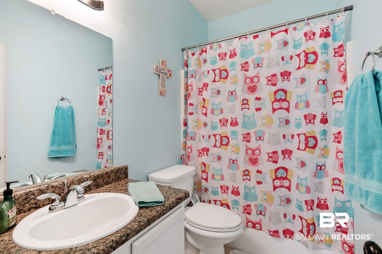 8899 Allay Lane Foley, AL 36535 - Photo 11 of 13