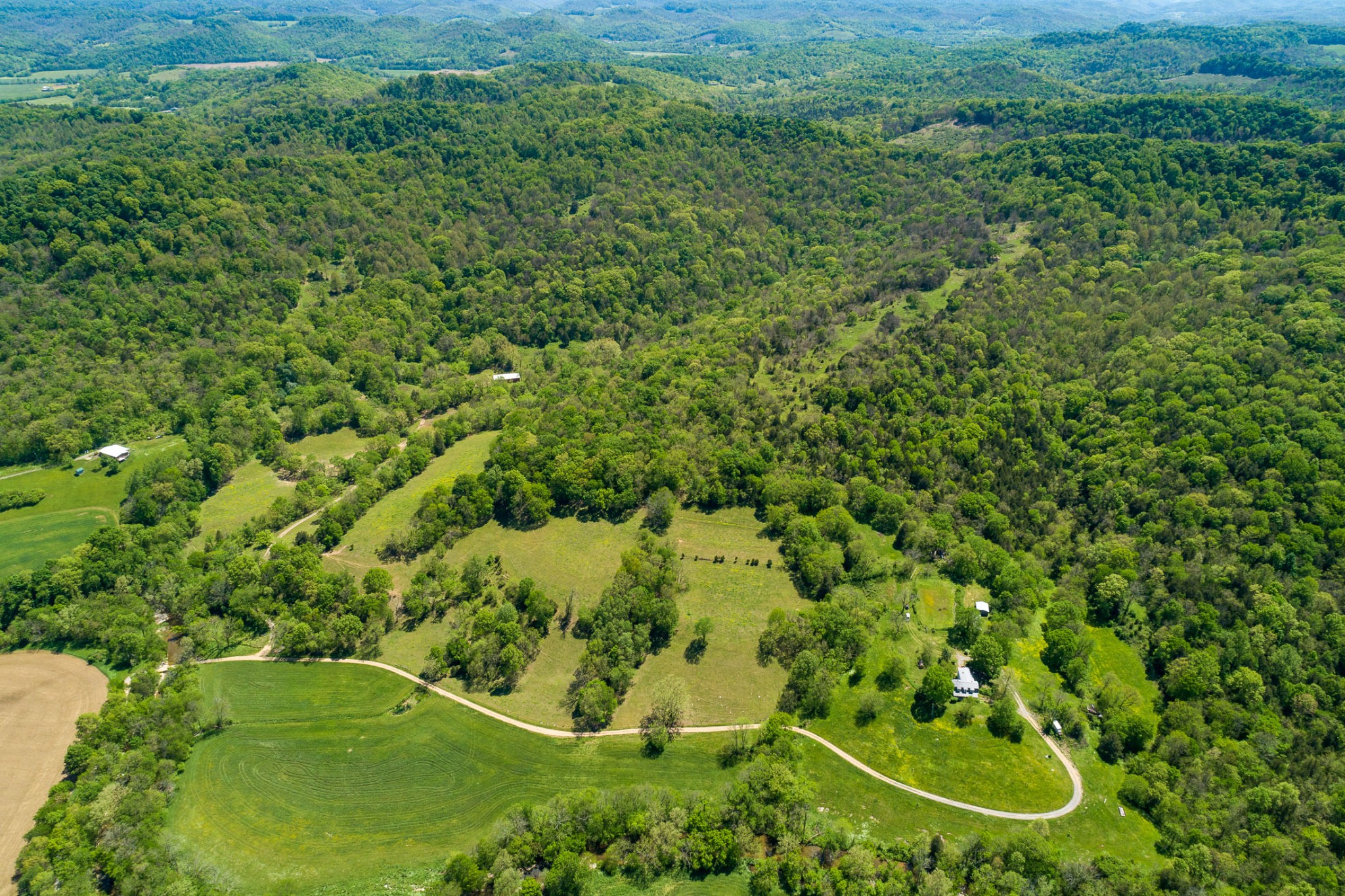 4496 Lower Helton Road Alexandria, TN 37012 - Photo 29 of 40