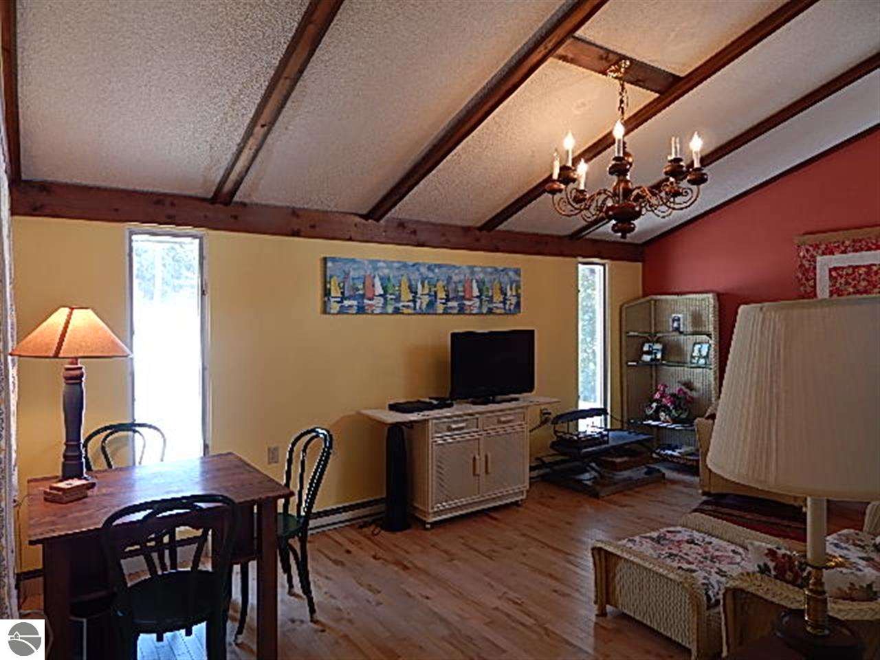 780 South Stony Point Road Suttons Bay, MI 49682 - Photo 5 of 47 1830995-4.JPG