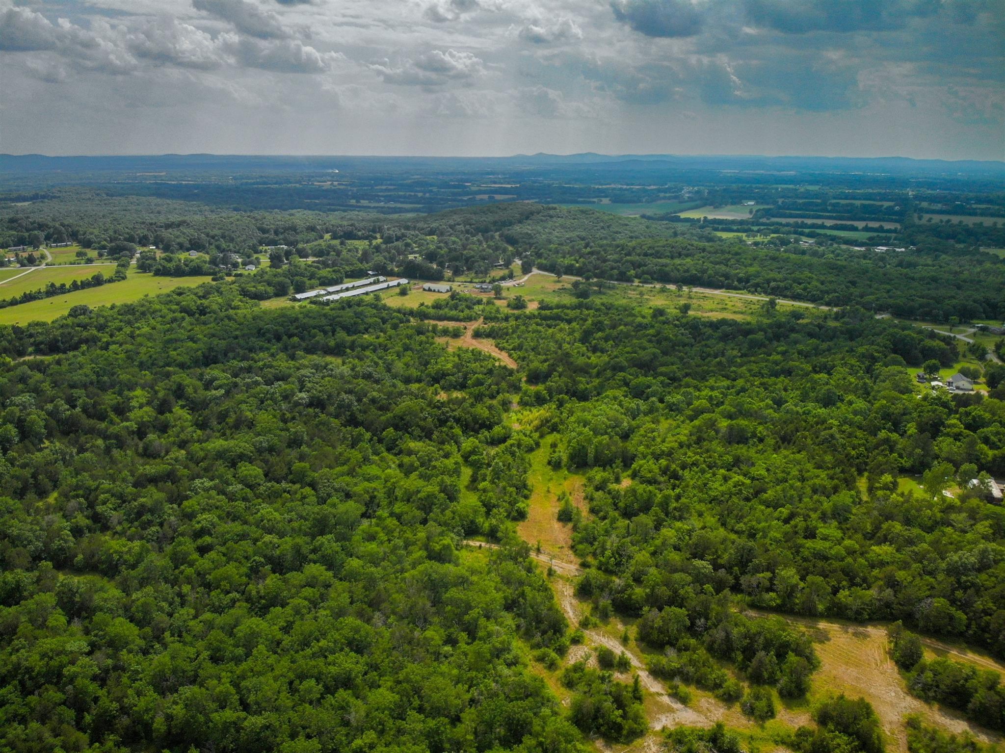 6136 Manus Road Murfreesboro, TN 37127 - Photo 3 of 9 Gallery Image 3