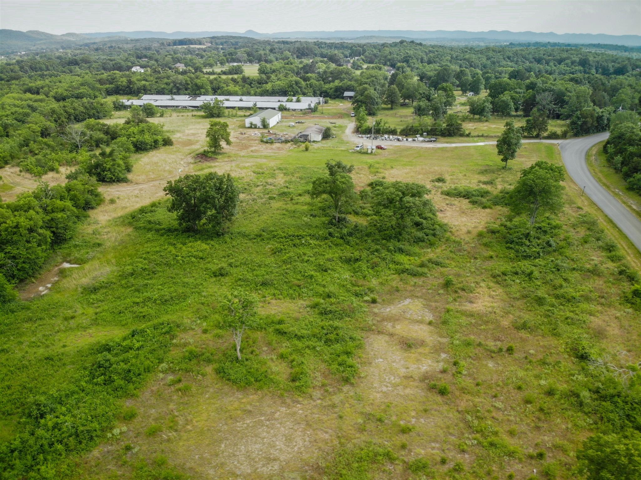 6136 Manus Road Murfreesboro, TN 37127 - Photo 4 of 9 Gallery Image 4