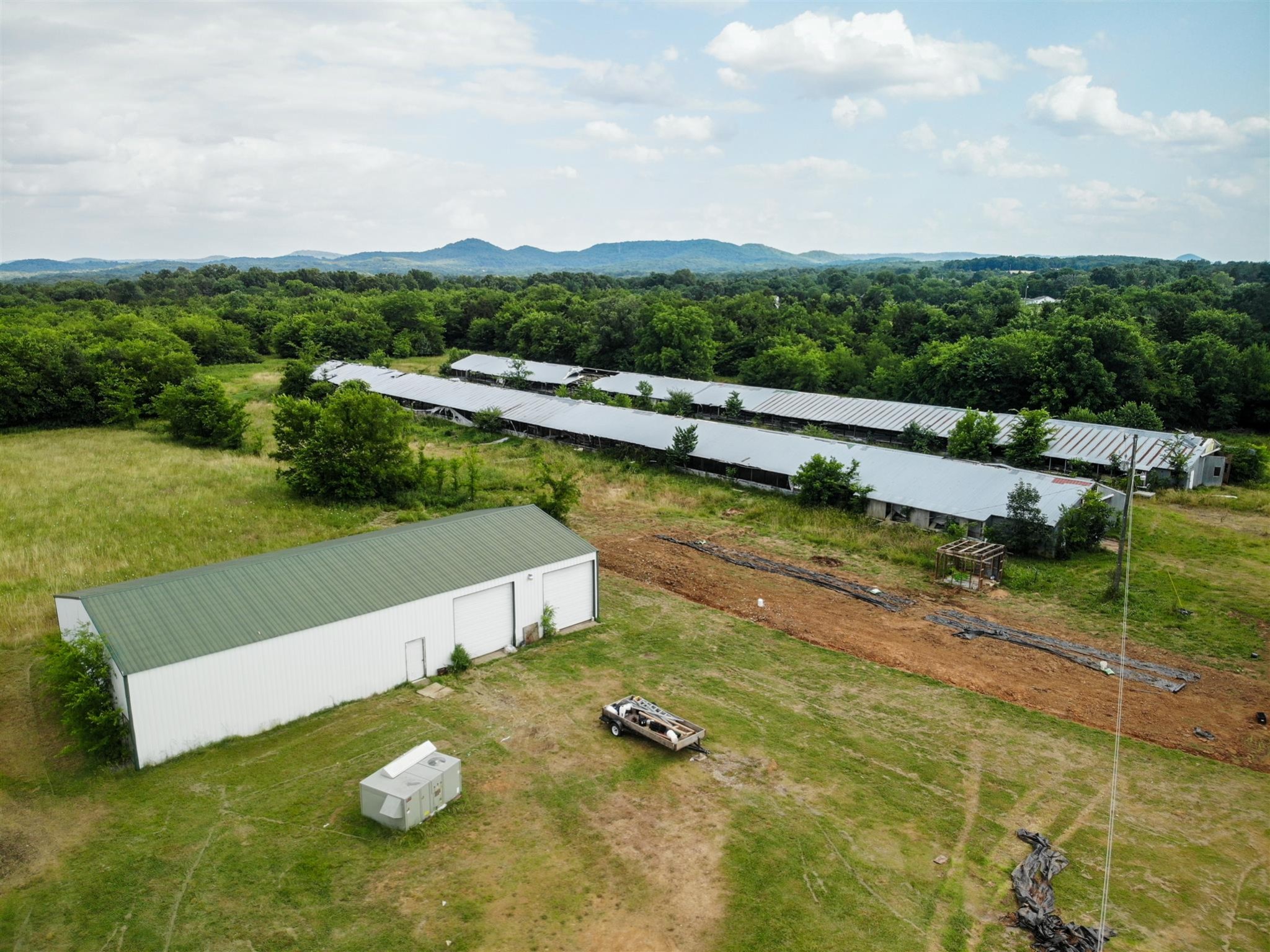 6136 Manus Road Murfreesboro, TN 37127 - Photo 6 of 9 Gallery Image 6
