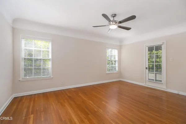 a view of sitting area in balcony
