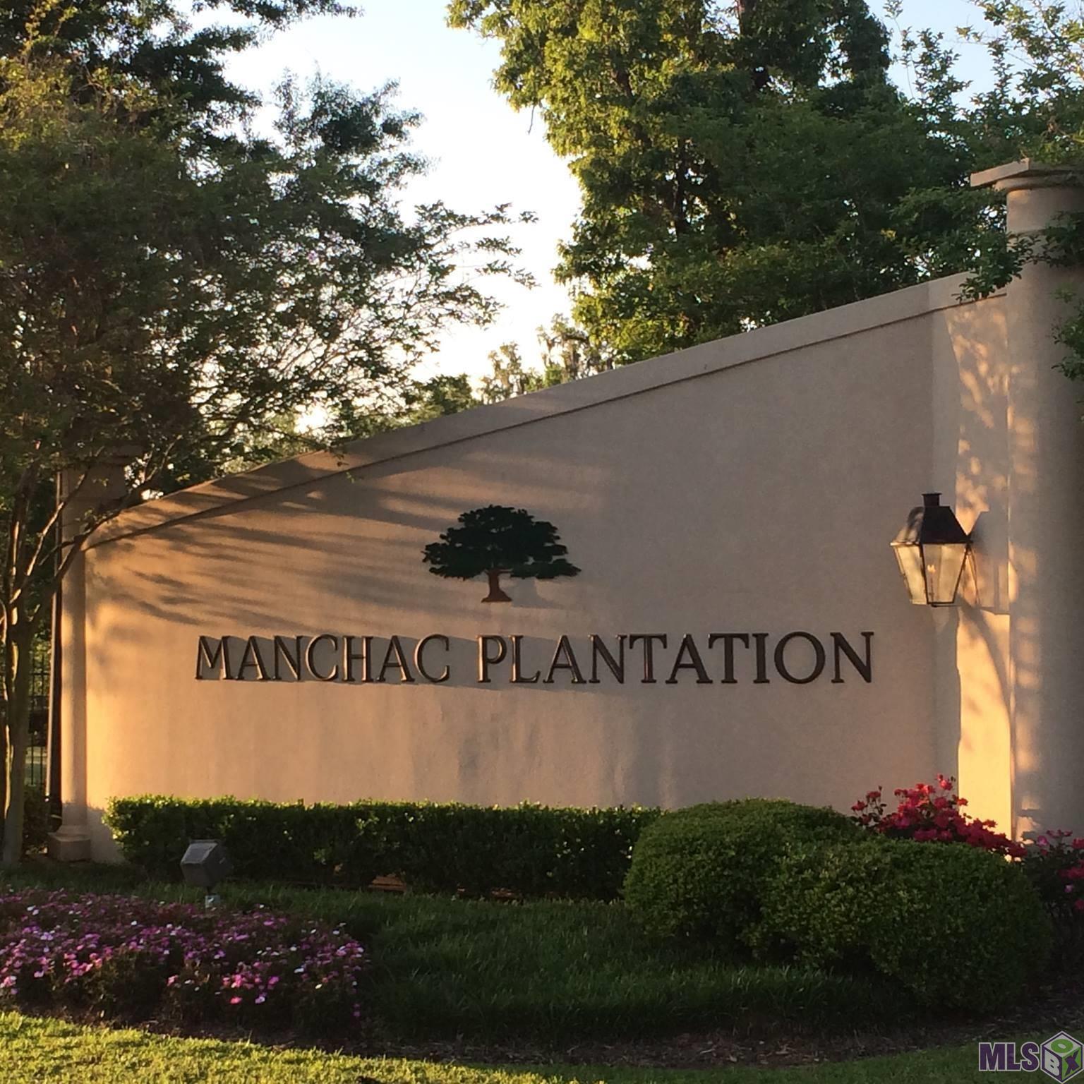 18680 Perkins Road Prairieville, LA 70769 - Photo 2 of 4