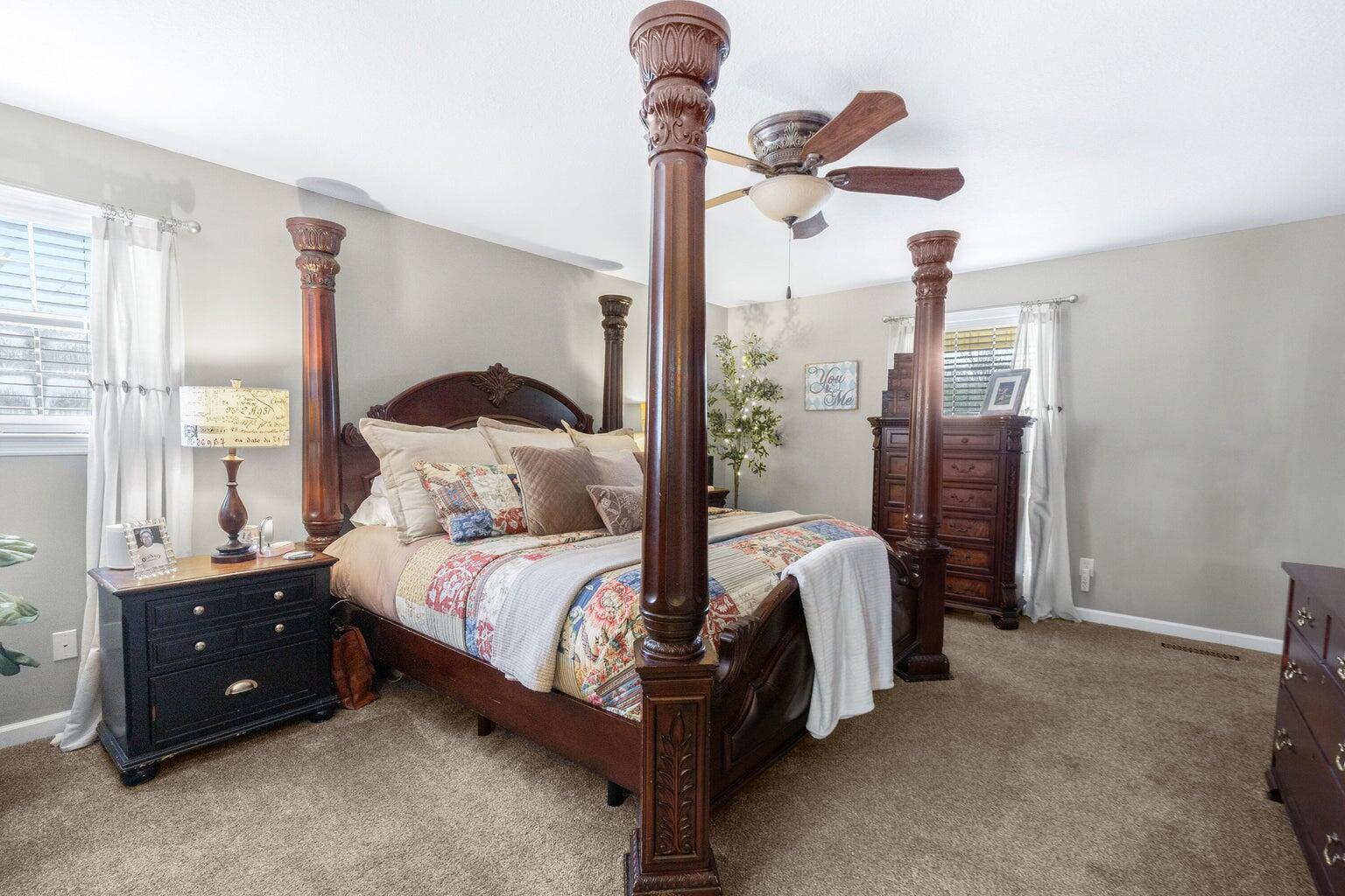 733 County Road, Unit 291 Bryant, AL 35958 - Photo 31 of 71 20251224160851433321000000-o