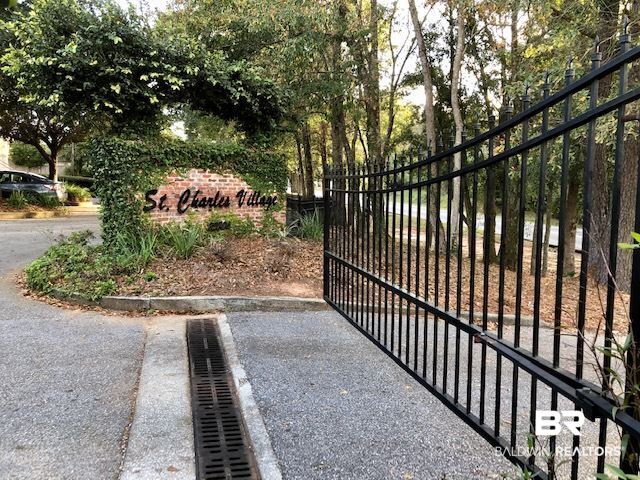 25806 Pollard Road, Unit 202 Daphne, AL 36526 - Photo 34 of 34
