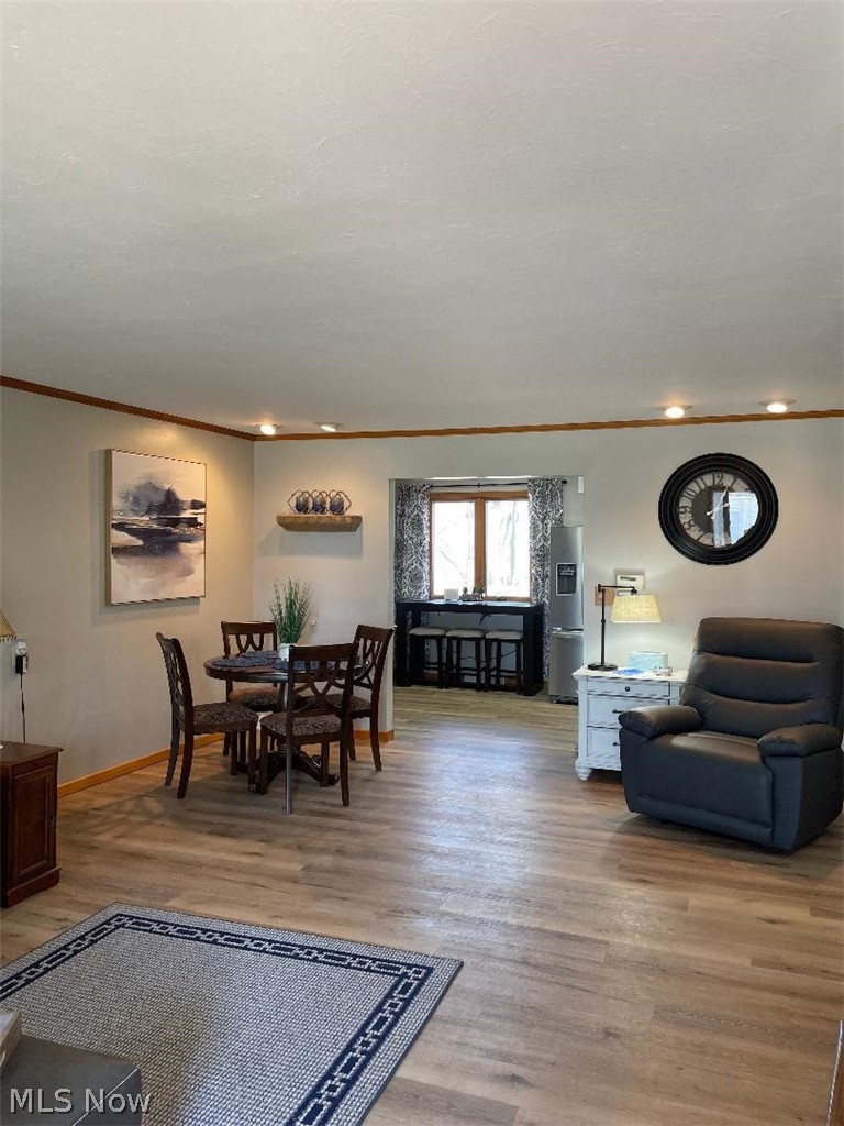 984 East Schaaf Road Independence, OH 44131 - Photo 12 of 15 Gallery Image 12
