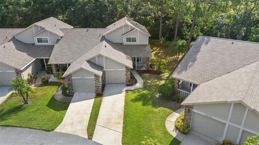 4534 Slippery Rock Road New Port Richey, FL 34653 - Photo 28 of 32
