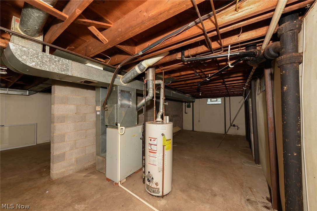 721 Reed Avenue Akron, OH 44306 - Photo 35 of 35 Gallery Image 35