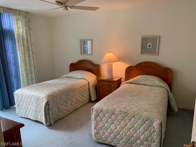 611 Bridge Way Lane Naples, FL 34108 - Photo 11 of 17