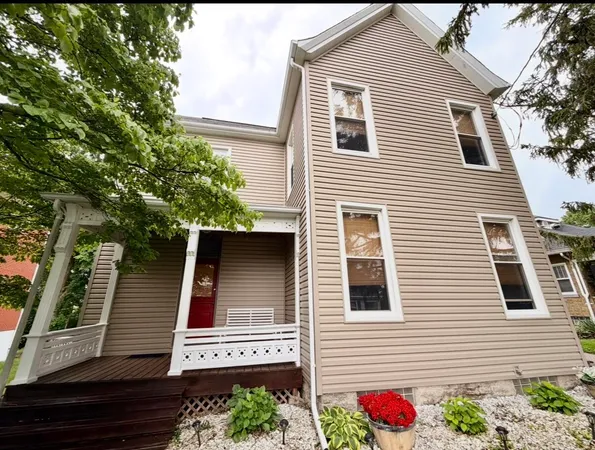 $379,900 | 10 Concord Avenue, Fort Thomas, KY 41075