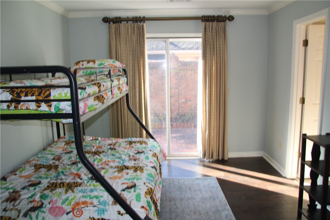 709 South Dean Road Auburn, AL 36830 - Photo 19 of 24 Gallery Image 19