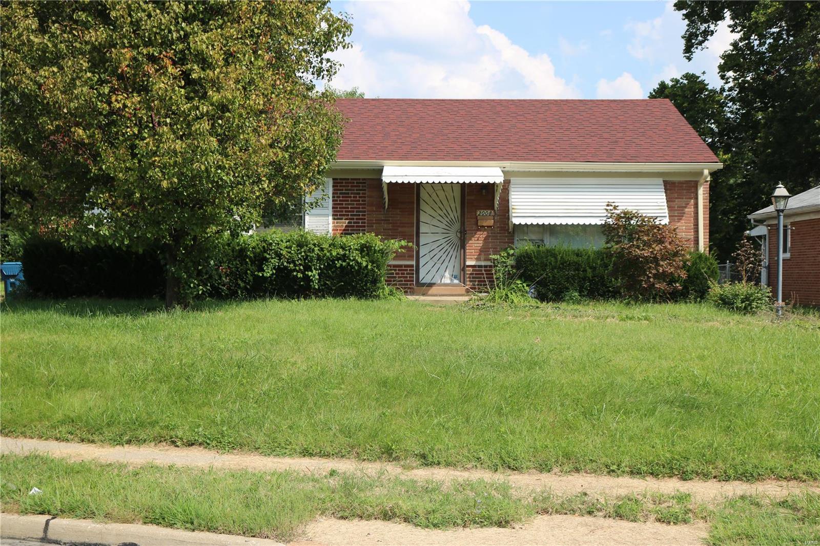3008 North Hanley Road St. Louis, MO 63121 - Photo 2 of 12 Gallery Image 2