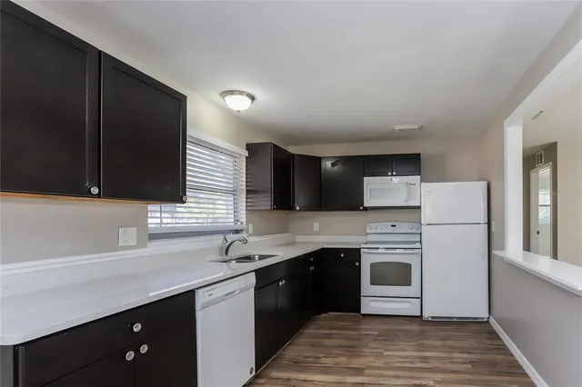 $2,415 | 5763 Crestmont Avenue, Clearwater, FL 33760