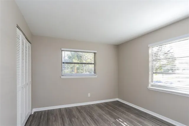 $2,415 | 5763 Crestmont Avenue, Clearwater, FL 33760